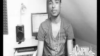 327 - LIL LAV - WAVE LIKE LAV (Freestyle)