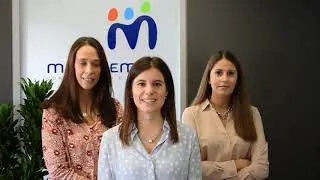 Multitempo &iacute;man talentos