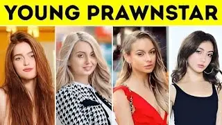 Top young Adult Teens in 2024 | Top 10 Most Beautiful Pornstars In The World |