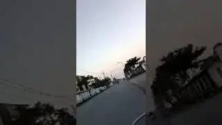 TuanNguyen  đang ph&aacute;t trực tiếp!