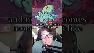 Squidma Had Potential but Flopped | Coromon Review