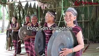 The Gong Cultural Space - World Cultural Heritage | TAP News #tapnews #news