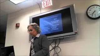 Death Panels: Fact or Fiction
