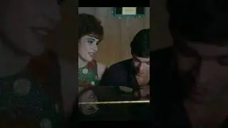 #OrnellaVanoni e #FrancoCalifano - La Musica &egrave; Finita (live 2024)