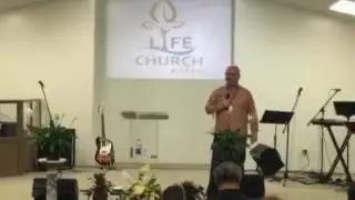APOSTOLIC DECREES OF KINGDOM PRINCIPLES   Apostle Greg Hood