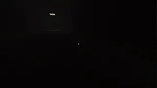 Playing strange bathtub war jokeache badge gameplay with my alt account in Roblox (zone 1) (part 1)