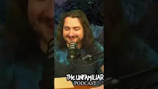 Christmas no no&rsquo;s