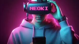 Haunted-Space-Minigame- Games telegram. Заработок без вложений игры телеграм.