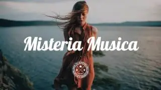 Allman Brown - Rivers (ConKi x RAMI Remix)