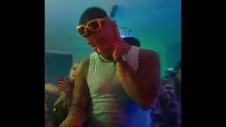 [SATILIK] LVBEL C5 X AKDO TYPE BEAT - 