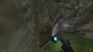HitMan on kz_absolute done in 05:26.25