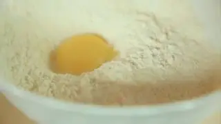Видео Стиль «ТОМАК»
