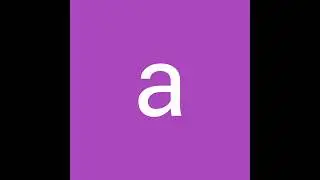 alan liu Live Stream