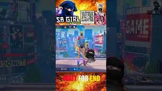 Хедшот 🔥🔥 | Garena Freefire Max #ffmax #freefire #ff #shorts #freefiremax