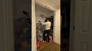let&rsquo;s do a quick Saturday reset #asmrvideo #cleaning #resetroutine #cleanwithme #sahm #cleaningblog