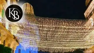 13 يناير 2026