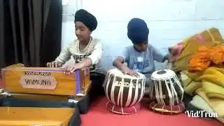 Manpr