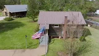 Dr. Benjamin E. Mays Historic Site &ndash; Greenwood, SC