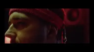 DEPE-Ve studiu Woke Up (feat.7AST1)