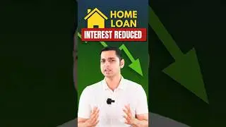 EMI Not Reduced Even After RBI Interest Rate Cuts?