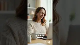 Online Kurs Erfolg:Lisa's L&ouml;sung f&uuml;r Passive Einnahmen #affiliatemarketing