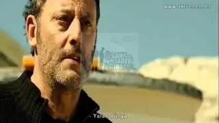 FARAZA ( YOLDA KALANLAR )
