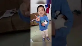 Funny Baby Bunny Rabbit Videos #2 - Cute Rabbits Compilation 2018