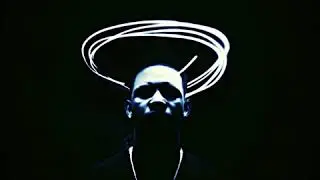 Otc - The K.O.P