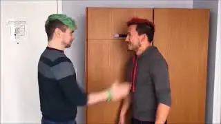 Drop It Meme (Fail Compliation)