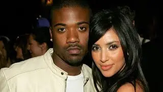 Ray J in Legal Troubles with the Kardashians 😱 + Tamar Faces Backlash Over Niece on Her Show&rdquo;