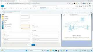 Day 10 - Lookup Filters + Change  Data Type For Field