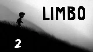 LIMBO. #2 