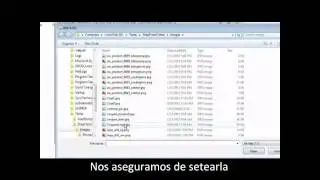 Comercio social con Microsoft Dynamics AX 2012 para Retail