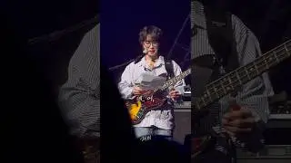 벌써부터 내년 연말공연 [THE NERDCONNECTION 2026] 째팍 멘트 기대된다˚ෆ*₊