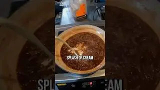 This Recipe Never Disappoints