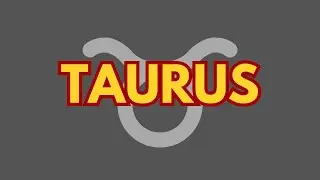Taurus - GOSH! CHANGES + IMPROVEMENTS + BLESSINGS 🙏🏻 - February 2026 - Monthly Tagalog Tarot Reading