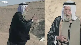 مزار بيري اورا ، قلعة الصمود و المقاومة