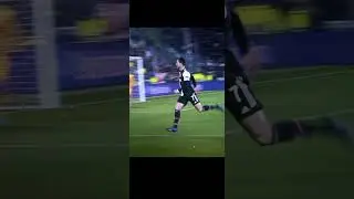 Ronaldo In Form ❤️🔥 #football #ronaldo #viral #shorts