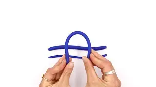 Dilatateurs ur&eacute;traux You2Toys | KissKiss.ch
