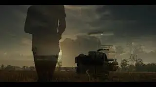 THANH TIN COPORATEVIDEO