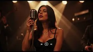 Backstreet Boys - I Want It That Way (2025 Broadway Musical Version)