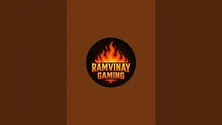 Granny House Chapter 3 Live Train Escape Video// Granny Horror Game play video Short