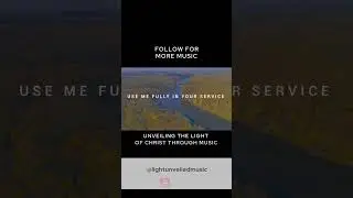Take Me, Lord &ndash; Southern Gospel Quartet | Gaither Vocal Band Style