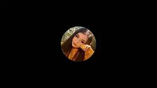 اغنيه كلمه ADlOS مع الكلمات