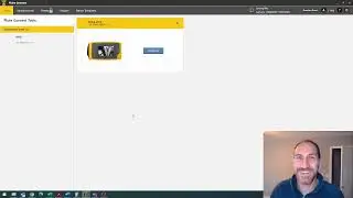 ii910 ii900 Firmware Update via FC Desktop - Fluke Fridays - Episode 80