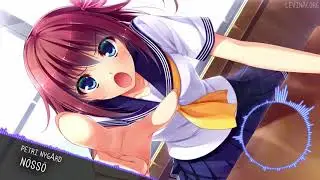 ► Nightcore - Nössö