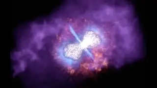They Still Don't Know Nova... or Climate Science | S0 News Jan.26.2022