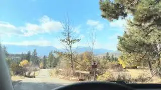 The Methow View 