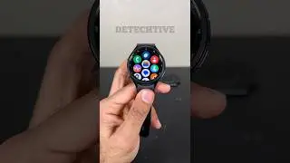Как использовать Google Wallet на Samsung Galaxy Watch?! #watch6 #watch7 #galaxywatch #googlewall...