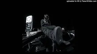 [free for profit] jerk + hoodtrap + sample type beat 